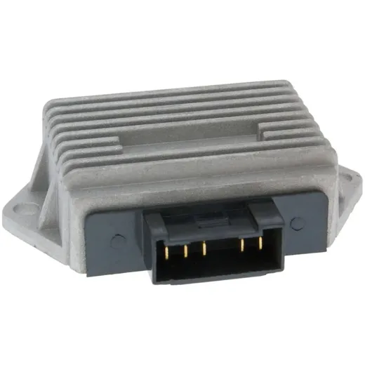 regulator / rectifier for Benelli, Italjet, MBK, Yamaha 125, 150 IP32373 regulator / rectifier for Benelli, Italjet, MBK, Yamaha 125, 150 IP32373