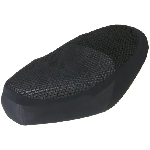 Sitzbankbezug Sitzbezug Roller Mesh Größe 1 IP32503