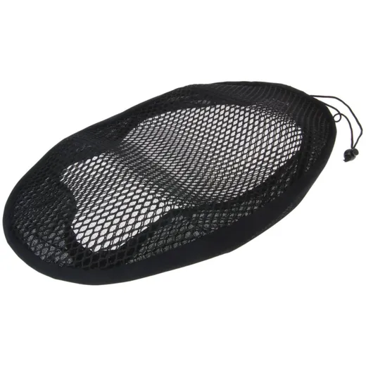 Sitzbezug Roller Mesh Größe 1 IP32503_1