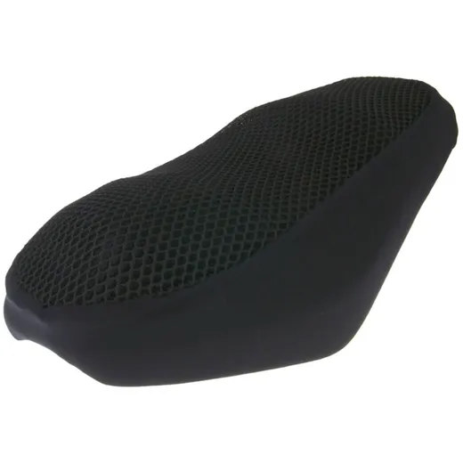 Sitzbankbezug Sitzbezug Roller Mesh Größe 2 IP32504 Sitzbankbezug Sitzbezug Roller Mesh Größe 2 IP32504