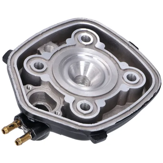 Zylinderkopf 50ccm für Minarelli LC IP32555_1