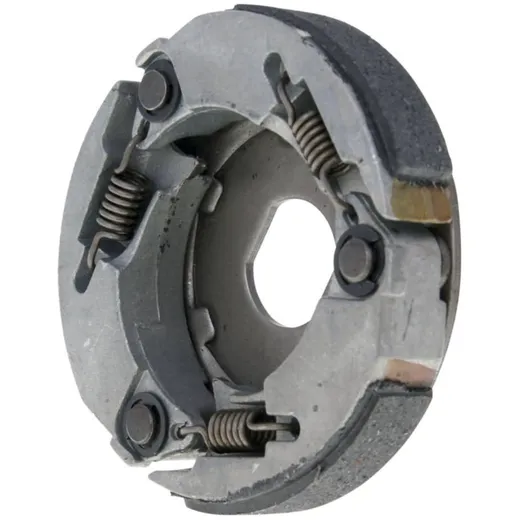 Kupplung 112mm für CPI, Keeway, Morini IP32561