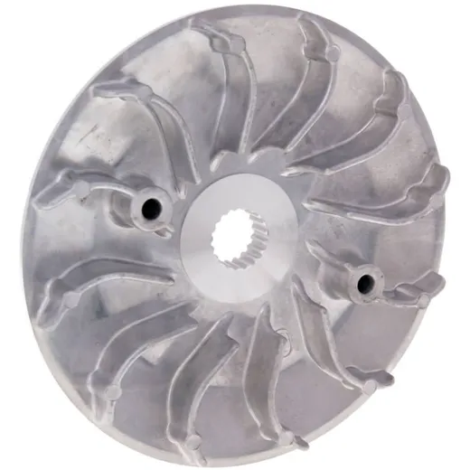 half pulley for Honda SH300i, NSS 300i IP32573