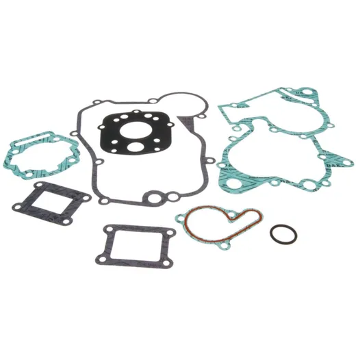 engine gasket set for Piaggio / Derbi D50B0 IP32792