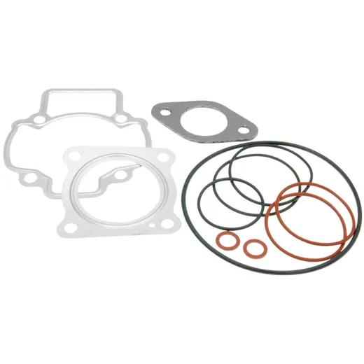 engine gasket set for Piaggio AC IP32882