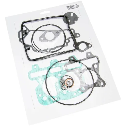 engine gasket set for Piaggio 50 4-stroke 2V IP32883