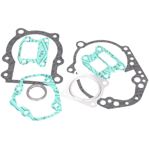 engine gasket set for Peugeot vertical AC IP32887