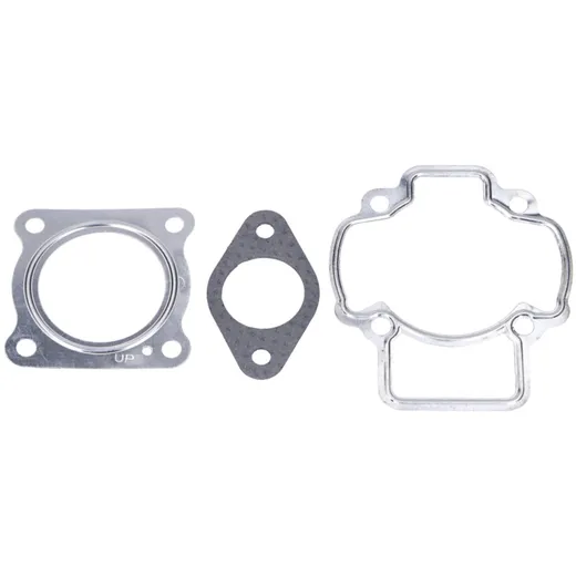 Dichtsatz Zylinder Dichtungssatz für Piaggio AC IP32895