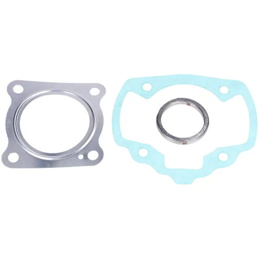 cylinder gasket set for Peugeot vertical AC IP32899