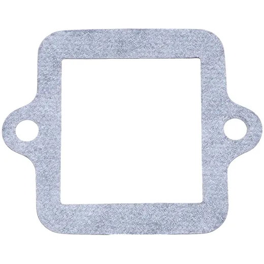 Membrankasten Dichtung Membranblock für Piaggio, Peugeot liegend IP32901