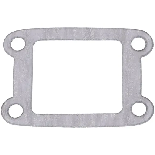 Membrankasten Dichtung Membranblock für Minarelli AM6, Generic, KSR-Moto, Keeway, Motobi, Ride, CPI, 1E40MA, 1E40MB IP32903
