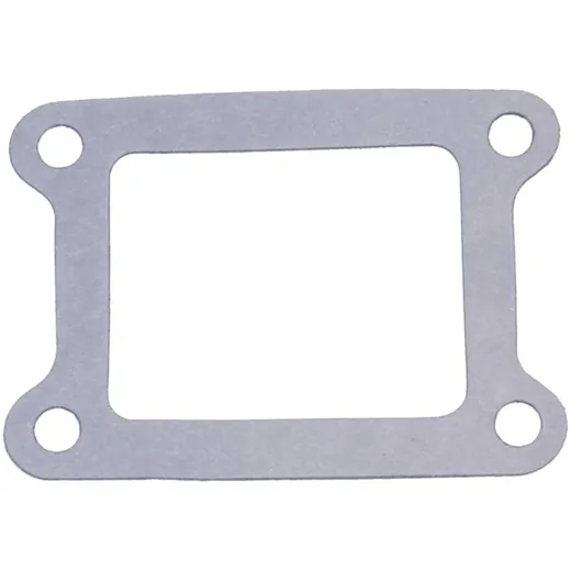 Membrankasten Dichtung Membranblock für Derbi Senda GPR, Aprilia RS RX SX, Gilera RCR, SMT, EBE, EBS, D50B IP32904