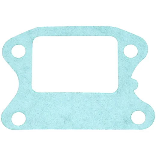 reed valve gasket for Peugeot, Honda, Kymco vertical IP32905