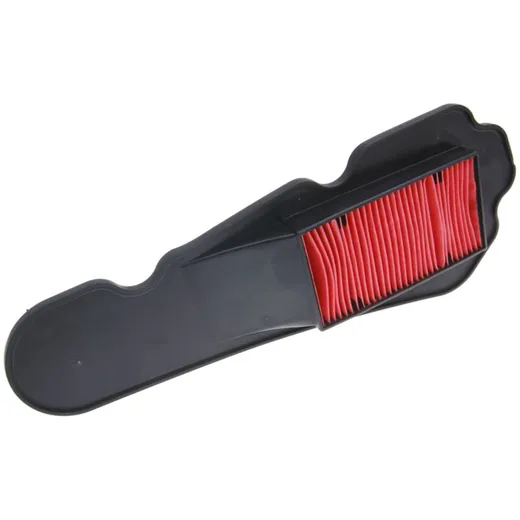 air filter replacement for Honda NSC Vision 50-110cc 4-stroke (2011-2013) IP33181