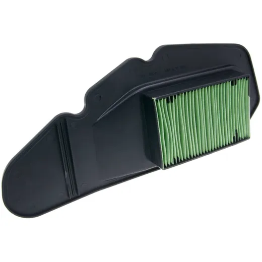 air filter replacement for Honda PCX 125, 150 2012-17 IP33183