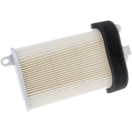 engine air filter left hand side for Yamaha T-Max 500 01-07 IP33184