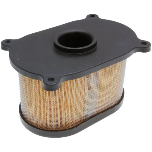 air filter replacement for Hyosung GT 125, 250, 650, Aquila 650 IP33188