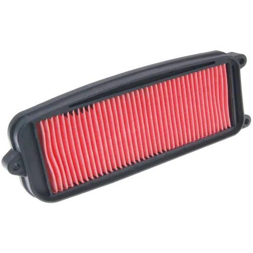 air filter replacement for Hyosung GV 125-250cc Aquila IP33189 air filter replacement for Hyosung GV 125-250cc Aquila IP33189