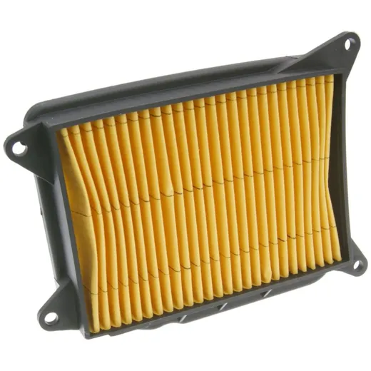 crankcase vent air filter for Yamaha Majesty 400 04-08 IP33191