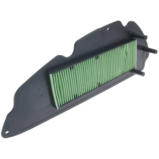 Lufi Luftfilter Einsatz für Honda NSS 300 2013- IP33195