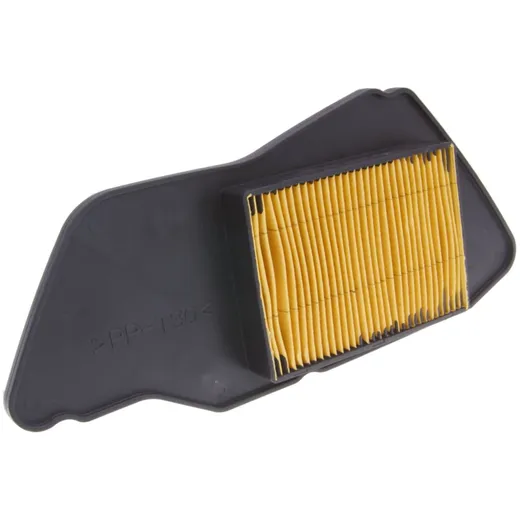 air filter replacement for Yamaha BWs 125, Zuma 125 IP33198
