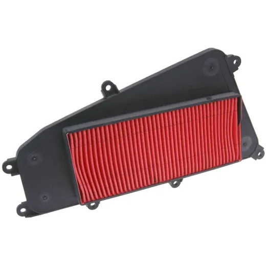 air filter replacement for Kymco Grand Dink 125i, 300i IP33203