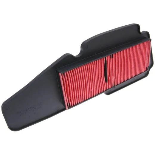 air filter replacement for Yamaha Xenter, MBK Oceo 125, 150cc IP33207