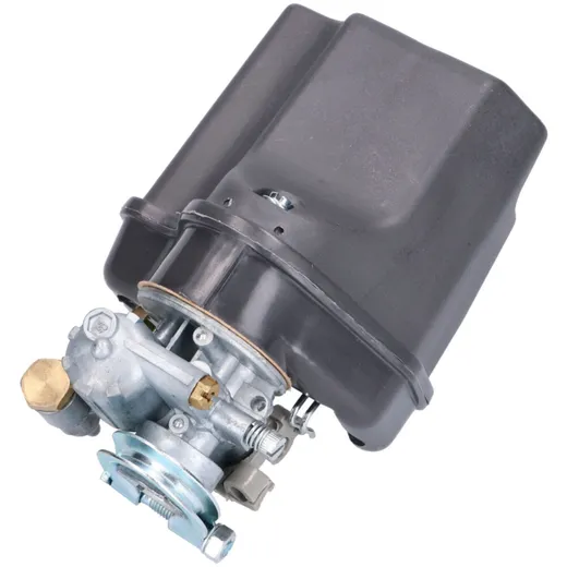 carburetor for Peugeot 103, 104 IP33486_1