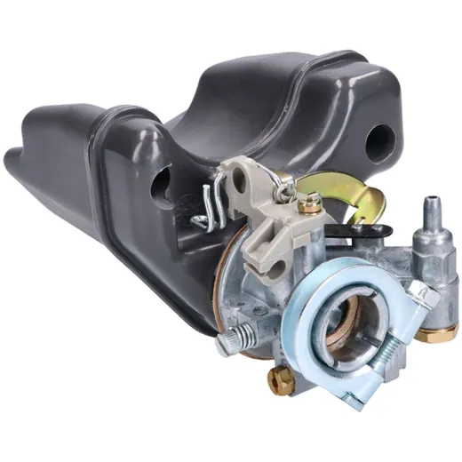 carburetor for Peugeot 103, 104 IP33486_2