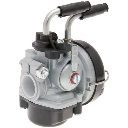 Vergaser für MBK AV, Mobylette SHA 15/15, Peugeot 15/15 IP33501 Vergaser für MBK AV, Mobylette SHA 15/15, Peugeot 15/15 IP33501