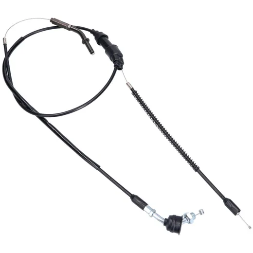 Gaszug für Yamaha DT50 1988-1995 IP33524_1
