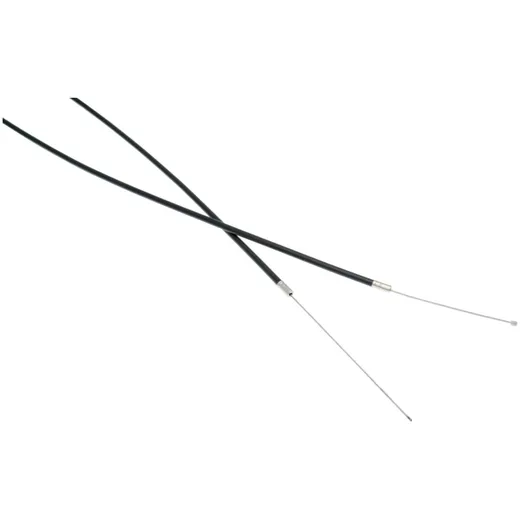 throttle cable complete for Mobylette GAC Motobecane moped IP33533