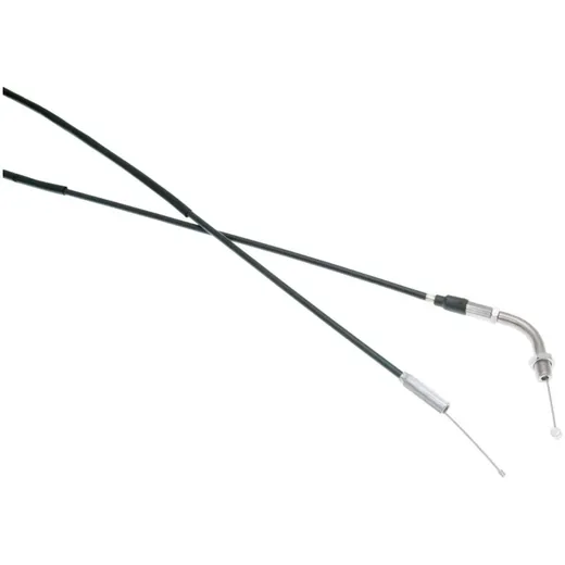 throttle cable for Neos, Ovetto IP33555