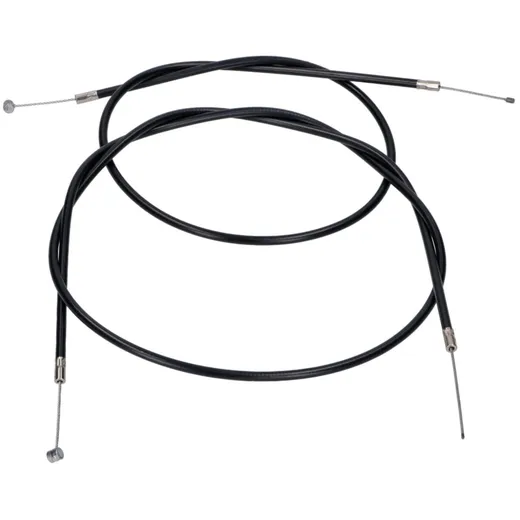 throttle cable for Gilera, Piaggio Typhoon IP33556