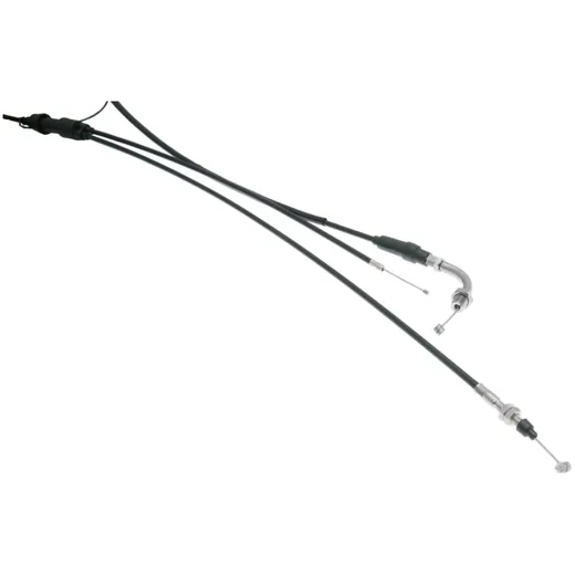 throttle cable for Peugeot Buxy, Zenith IP33557