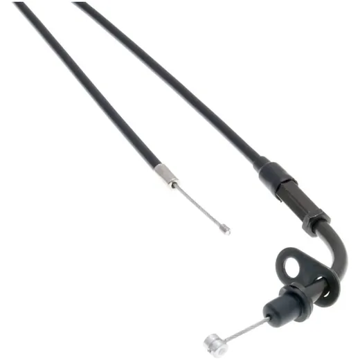 throttle cable for Yamaha BWs, MBK Booster IP33558