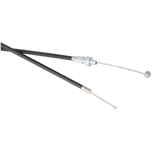 upper throttle cable for Gilera Runner, Piaggio Fly, Liberty, NRG, TPH, Zip 2 IP33567