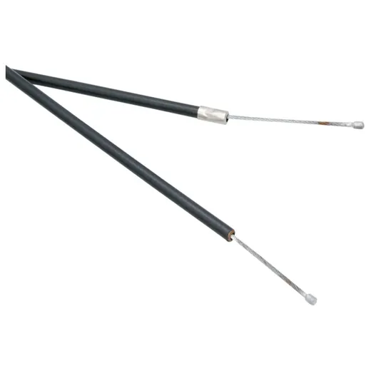 lower throttle cable for Gilera Runner, Piaggio Liberty, NRG IP33568