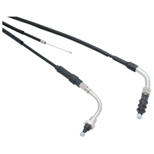 throttle cable for Honda X8R, SFX IP33570
