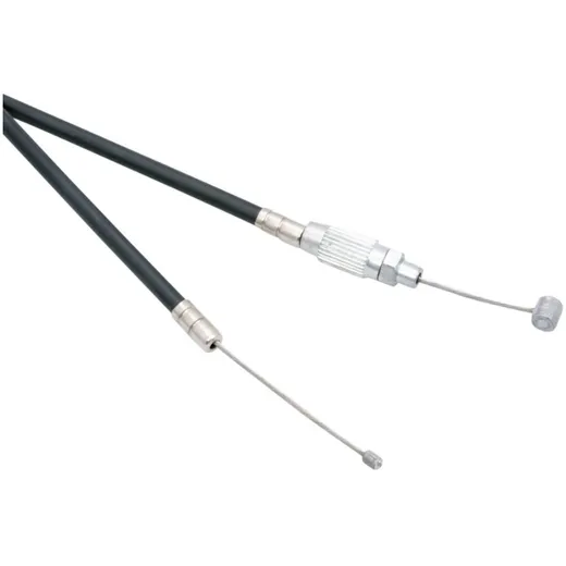 throttle cable for Tomos A3 IP33572