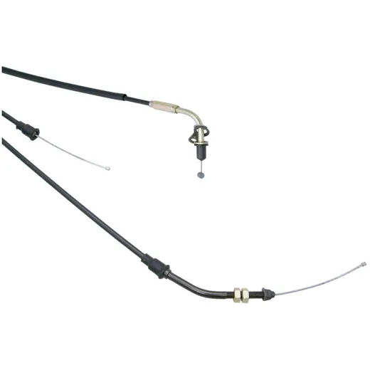 Gaszug für Derbi GPR (-03) IP33578