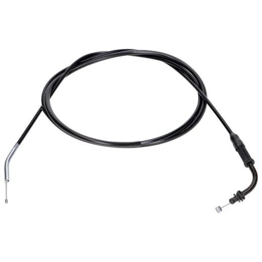 Gasseil Gaszug für Peugeot Ludix IP33582