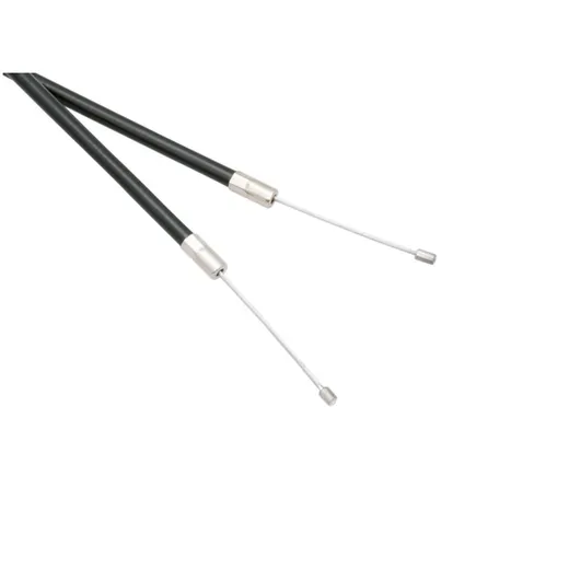 throttle cable short version 64cm for Kreidler IP33584