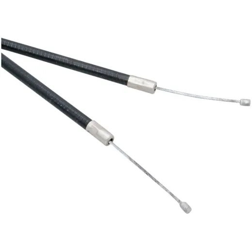 throttle cable long version 81cm for Kreidler IP33585