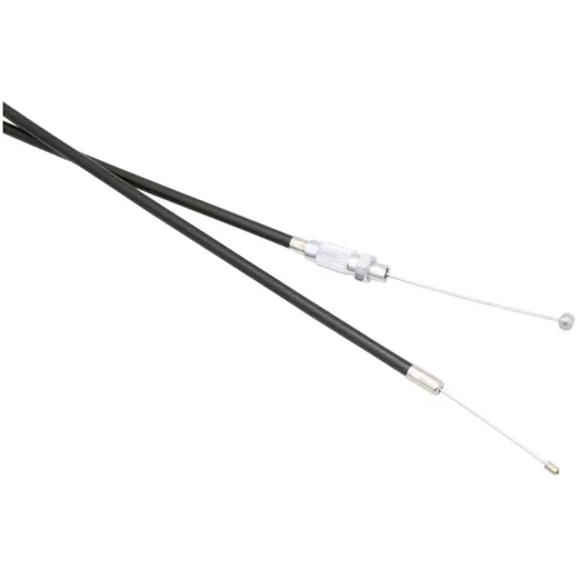 throttle cable +15cm for Kreidler, Zündapp IP33587