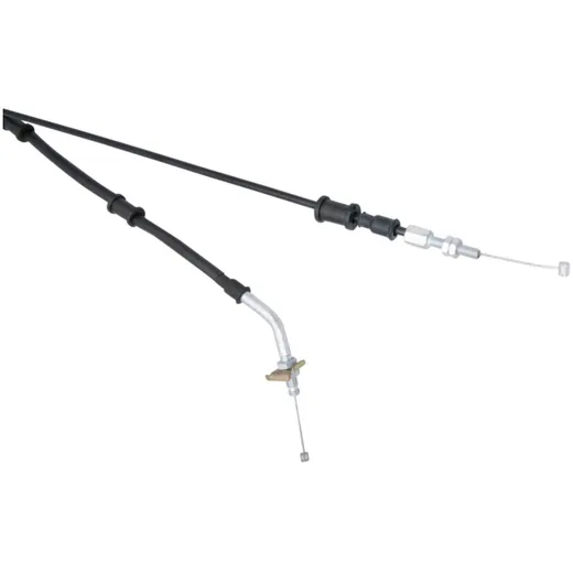 throttle cable for Piaggio Zip 50 4-stroke IP33588