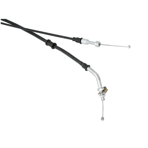 throttle cable for Vespa LX 50 4T 2V, Vespa S IP33589