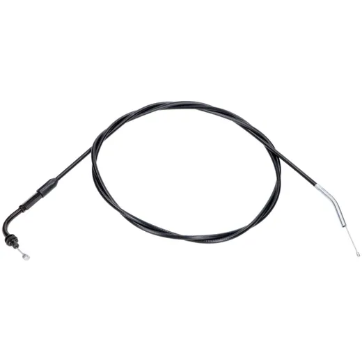 throttle cable for Peugeot Jetforce IP33593