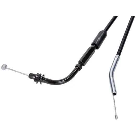 Gaszug für Peugeot Jetforce IP33593_1