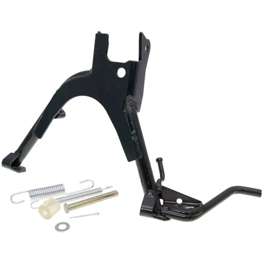 main stand / center stand for MBK Nitro, Ovetto, Yamaha Aerox, Neos, Aprilia SR 50 IP33719
